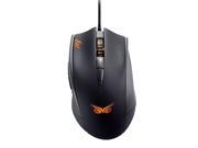 ASUS STRIX CLAW Optical Gaming Mouse