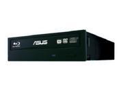 ASUS BC 12D2HT 12X Blu ray BD Combo Player DVD Writer SATA Internal Drive