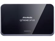 AVerMedia CV710 ExtremeCap U3 capture card