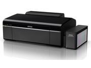EPSON L805 6 colour Inkjet Photo Printer Wi Fi support