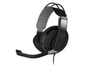 Superlux HMC681 EVO Gaming Professional Headset For PC