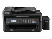 EPSON L565 Ink Tank System all in one Wi Fi Printer Ship by DHL