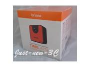 Brinno TLC120 HDR Time Lapse Camera WiFi Bluetooth 4.0