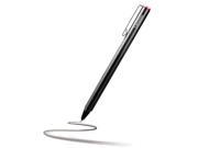 Lenovo Active Pen GX80K32884 Stylus Pen only for Miix 700 and Yoga 900s
