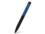 PenPower Pencil Stylus Pen iOS 8 Android Windows smartphone and tablet iPhone iPad Blue