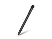 PenPower Pencil Pro Stylus Pen iOS 8 Android iPad Pro iPhone Black