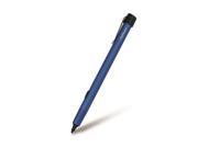 PenPower Pencil Pro Stylus Pen iOS 8 Android iPad Pro iPhone Blue