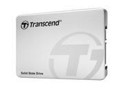 Transcend TS240GSSD220S SSD SATA III 2.5 240GB 6 Gb s TLC