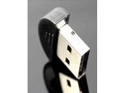 V2.0 EDR Smallest USB 2.0 Mini Bluetooth Dongle Adapter