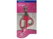 Ancol Ergo Nail Clipper Cutters Designed for Cats