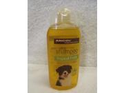 Ancol Tropical Fruits Smelling Dog Shampoo Conditioner Concentrate 200 ml