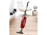 Miele S194 Quickstep Upright Vacuum Cleaner