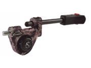 KTECH KSB1R String Stop Lost AT Camo