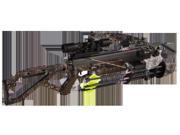 15 Micro 335 Crossbow Package Xtra Camo