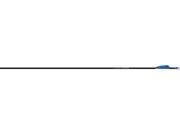 Inspire 1200 Raw Shaft Inspire 1200 Raw Shaft
