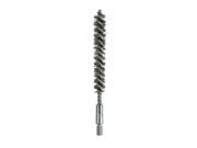 Bore Brushes Stainless Steel 8 32 Threads Rifle .243 cal 6 6.5mm
