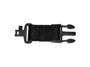 Bungee Sling Accessory ? Mil Force Swing Buckle