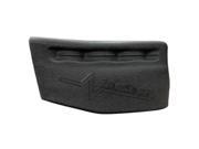 AirTech Slip On Recoil Pad 1 Large