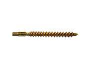 Pull Through Cleaning System Replacement Brush .357 .38 Caliber 9mm