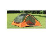3 Person Mountain Sport Tent