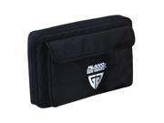 93819 Medium Soft Pistol Case