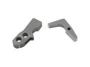 Match Hammer and Sear for Ruger 10 22 and 10 22 Magnum 22 LR