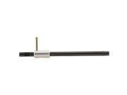 ABS 2 .24 7mm Caliber Adjustable Bore Saver Rod Guide