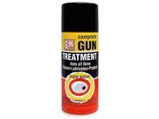 Gun Treatment 12 oz. Aerosol Spray Can