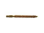 Pull Through Cleaning System Replacement Brush .45 Caliber