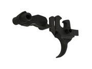 INTRAFUSE G2 AK Trigger Group Double