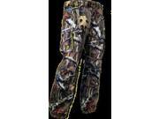 Alpha Pant Trinity Scent Control Realtree Xtra Large