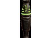 Primos Bottle Neck Grunt Call