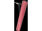 Neet Tube Quiver 17 1 2 Pink