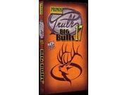 Primos Truth 17 Big Bulls DVD