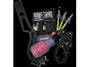 AMS Carp Left Hand Crossbow Kit