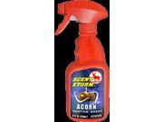 Scent Storm Acorn Masking Scent 8oz