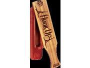 Primos Hook Up Magnetic Box Turkey Call 259