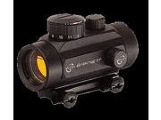 Barnett Premium Red Dot Sight