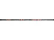 Carbon Force EXT Hunter 350 Raw Shafts