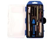 GM 17PC .223 5.56 AR RFL CLEANING KIT