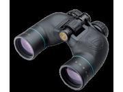 Leupold Rogue 10x42mm Porro Prism Waterproof Binocular Black