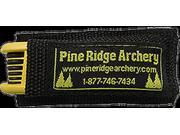 Pine Ridge Archery Prod 2519 Archers Allen Wrench Set with Hlst