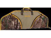 Allen 36 Compact Bow Case Realtree Xtra Camo w Olive