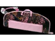 30 06 Outdoors Princess Youth Bow Case Camo 39