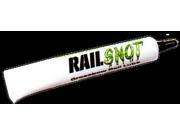 30 06 Outdoors Rail Snot Crossbow Rail Lube