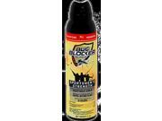 Bug Blocker for Mosquitoes 6oz