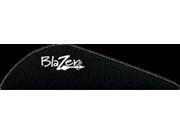 Blazer Vanes 2 Black