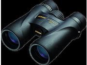 Nikon Monarch 5 Black 8X42 Binoculars