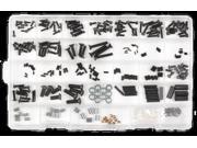 Apple Archery Products Ultimate Screw Kit
