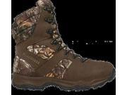 Quickshot 8 Mossy Oak Infinity 600g Boot Size 13